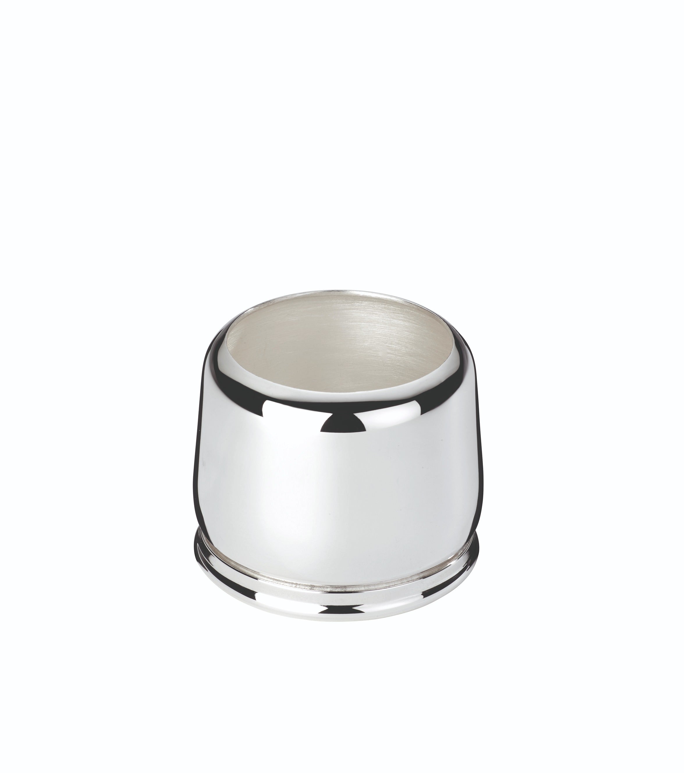 Sugar Bowl Arthur Price