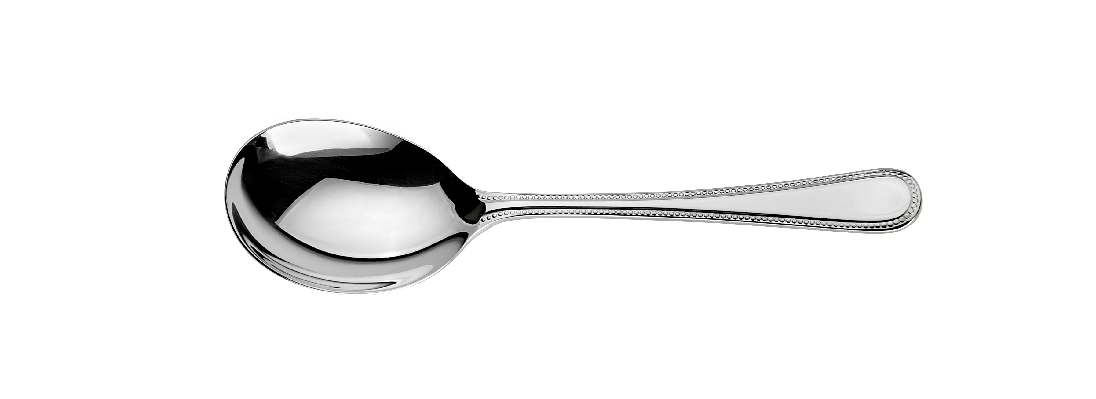 Bead Fruit Spoon Arthur Price of England