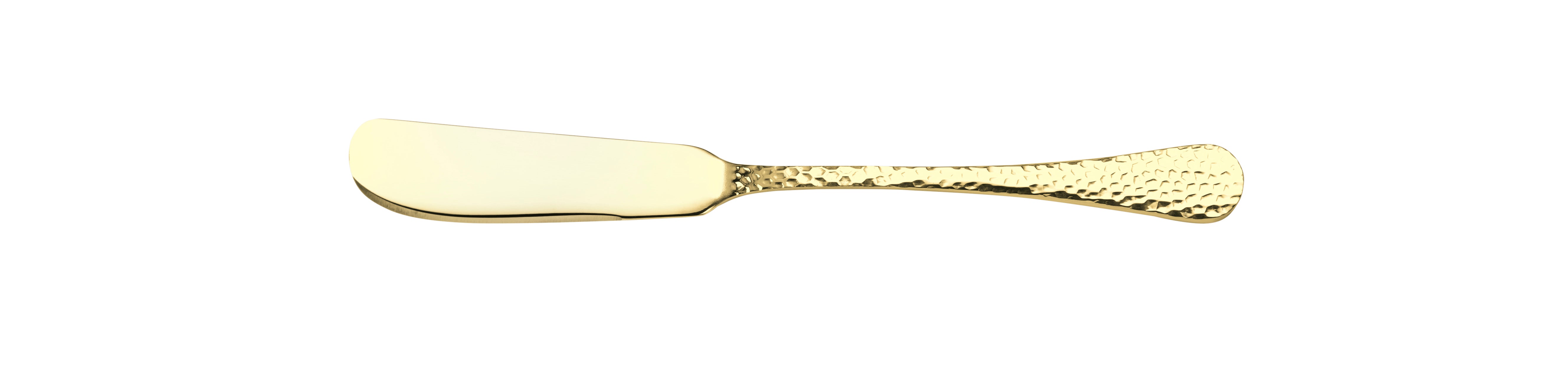 Arthur Price Signature Warwick Butter Knife