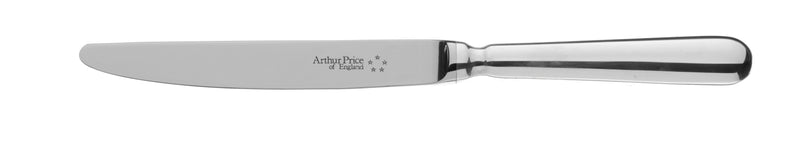 Baguette Table knife Arthur Price of England