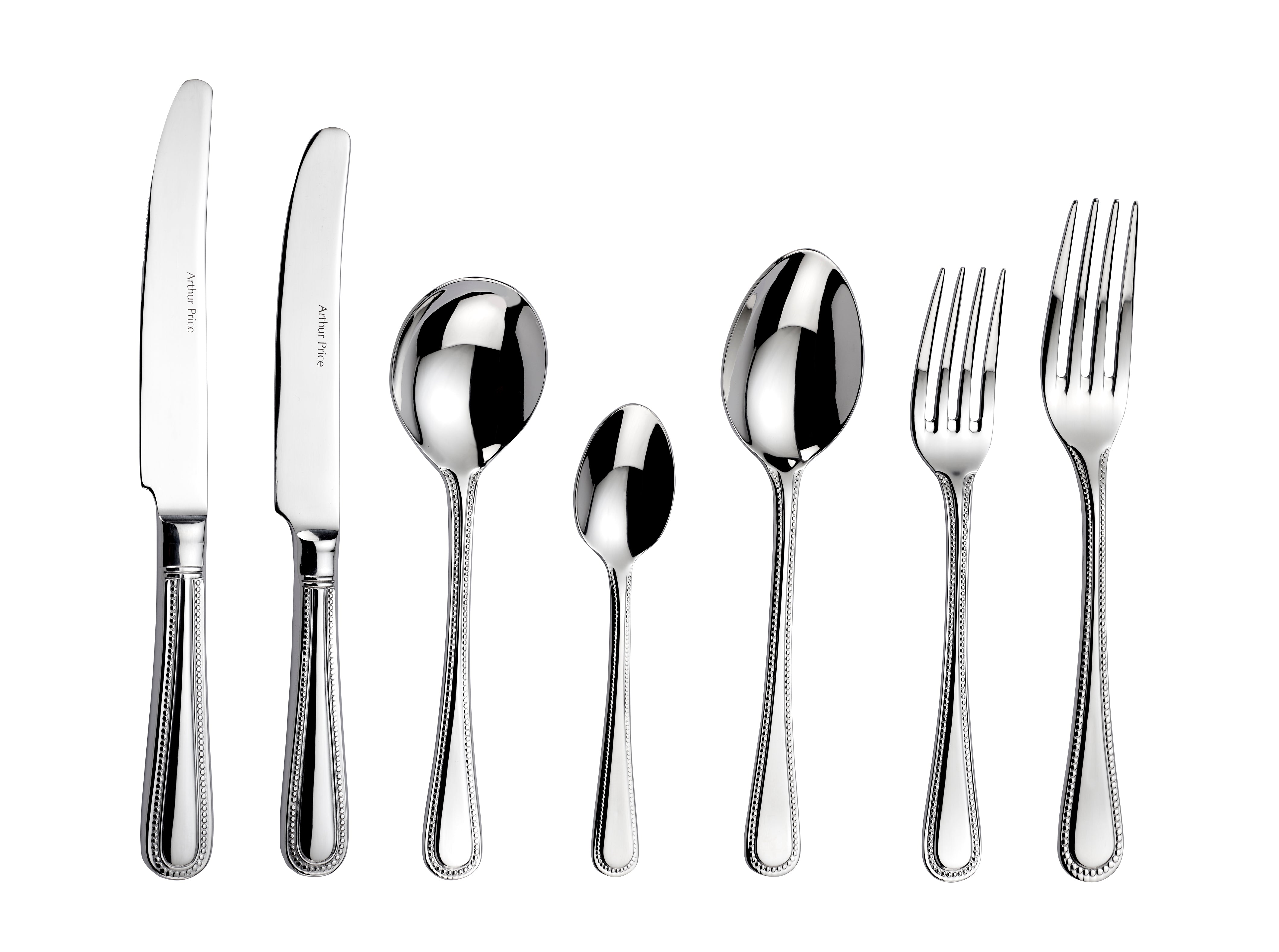 Bead2-Soldier-HR.jpg?v=1754995485