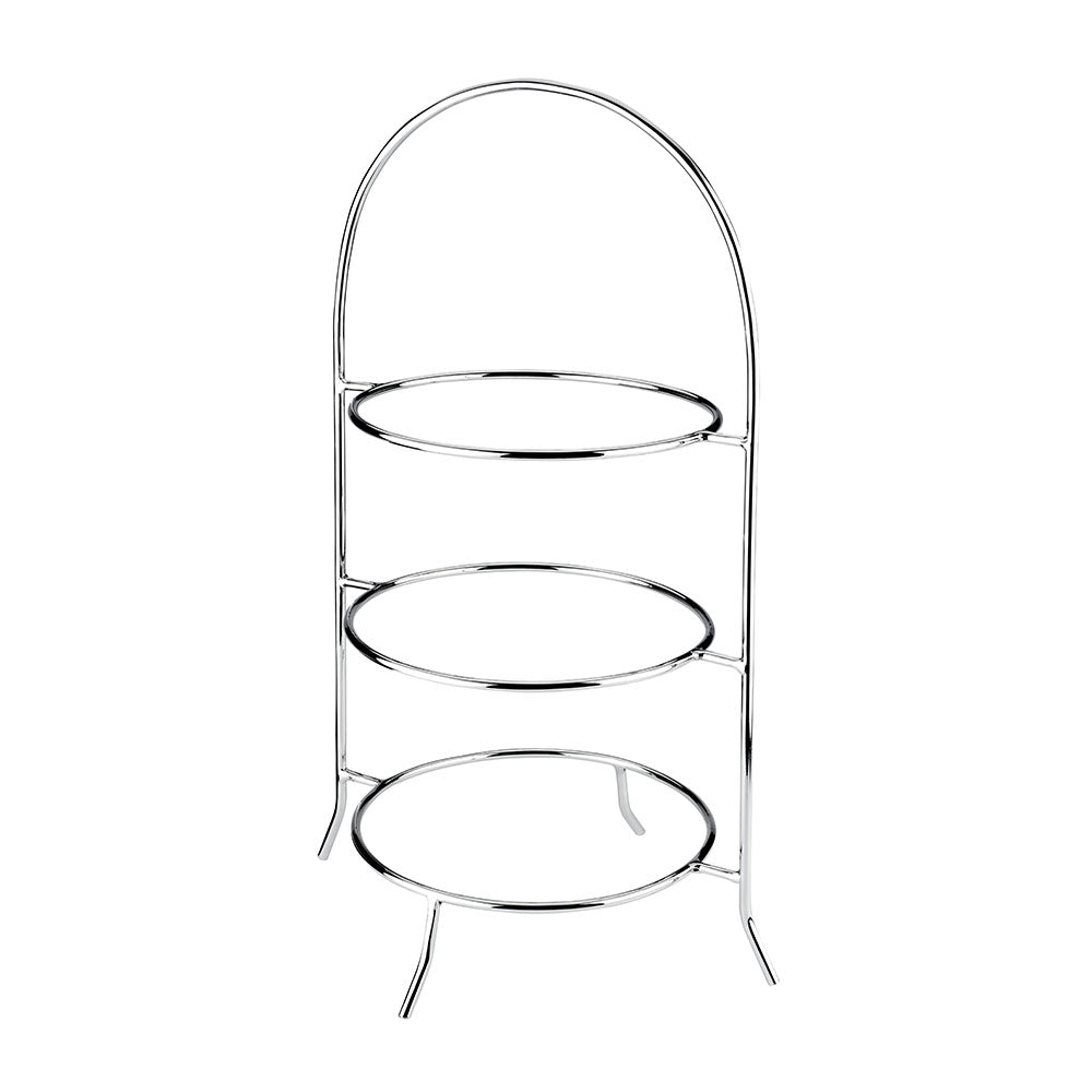 3 Tier Plate Stand Arthur Price 3-tier-plate-stand-arthur-price