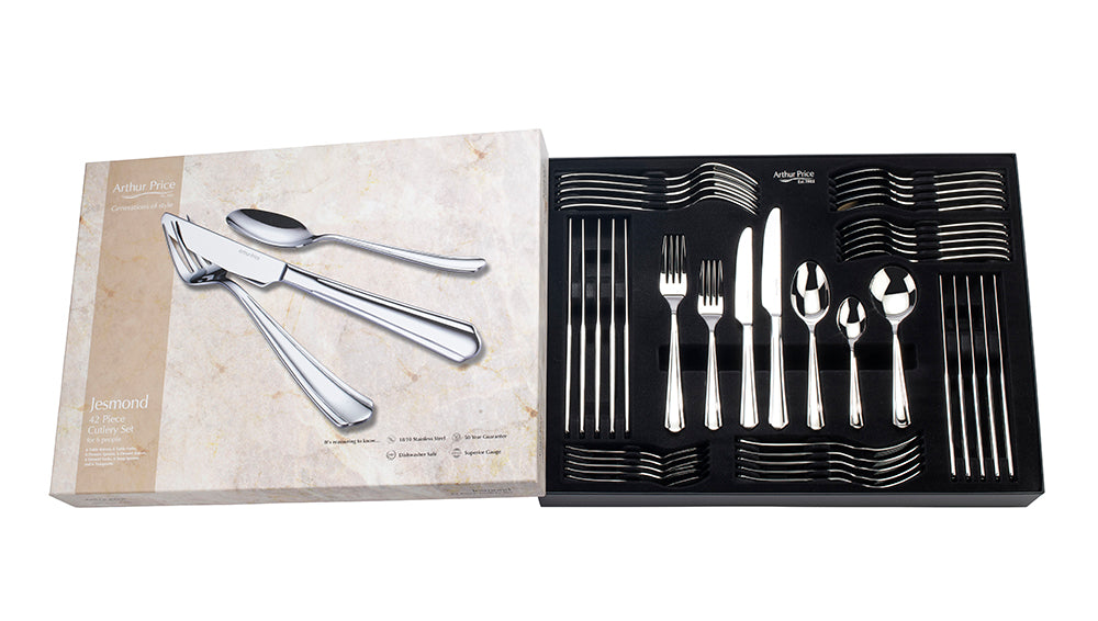 Jesmond42PieceCutlerySetA-HR-