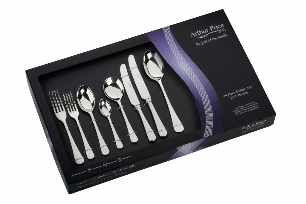 Rattail-44pce-set1-