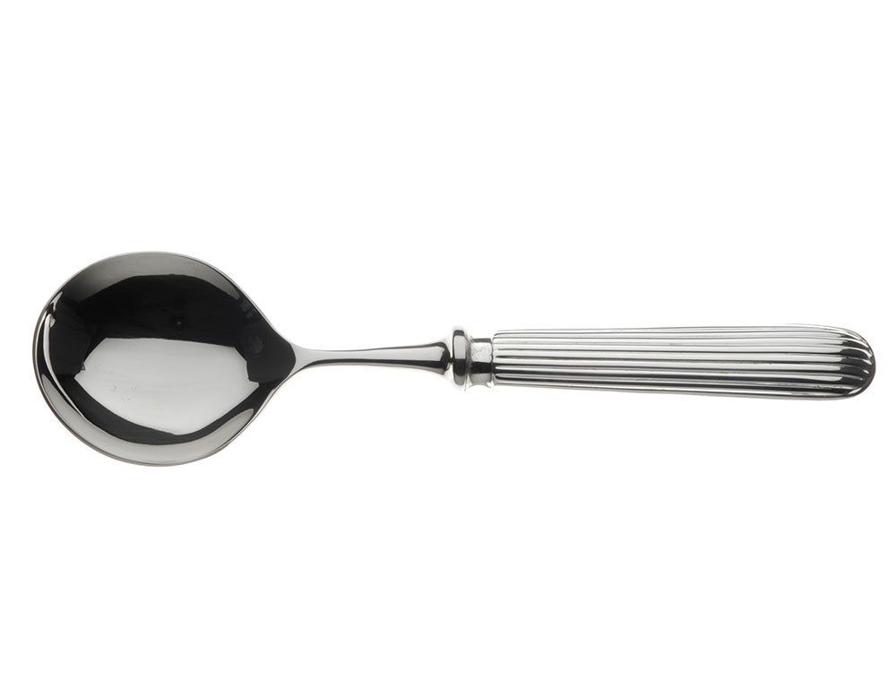 Titanic Luxury Soup Spoon Arthur Price