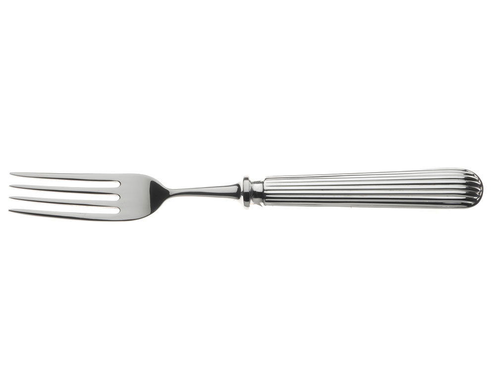 Titanic Luxury Table Fork – Arthur Price