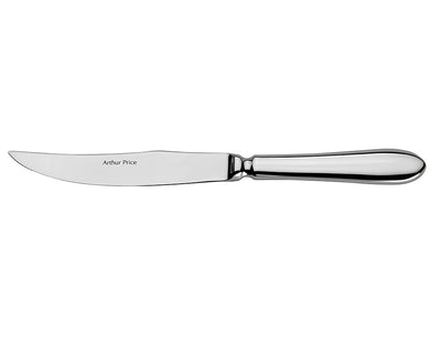 Everyday Classic Old English Steak Knife