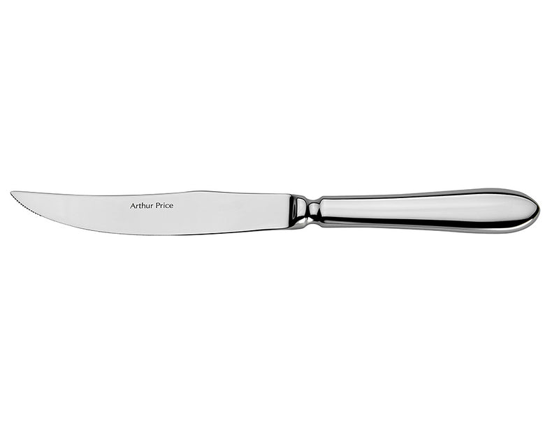 Everyday Classic Old English Steak Knife