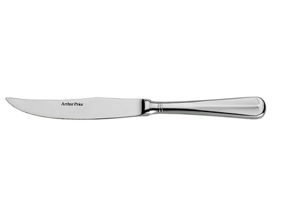 Everyday Classic Rattail Steak Knife
