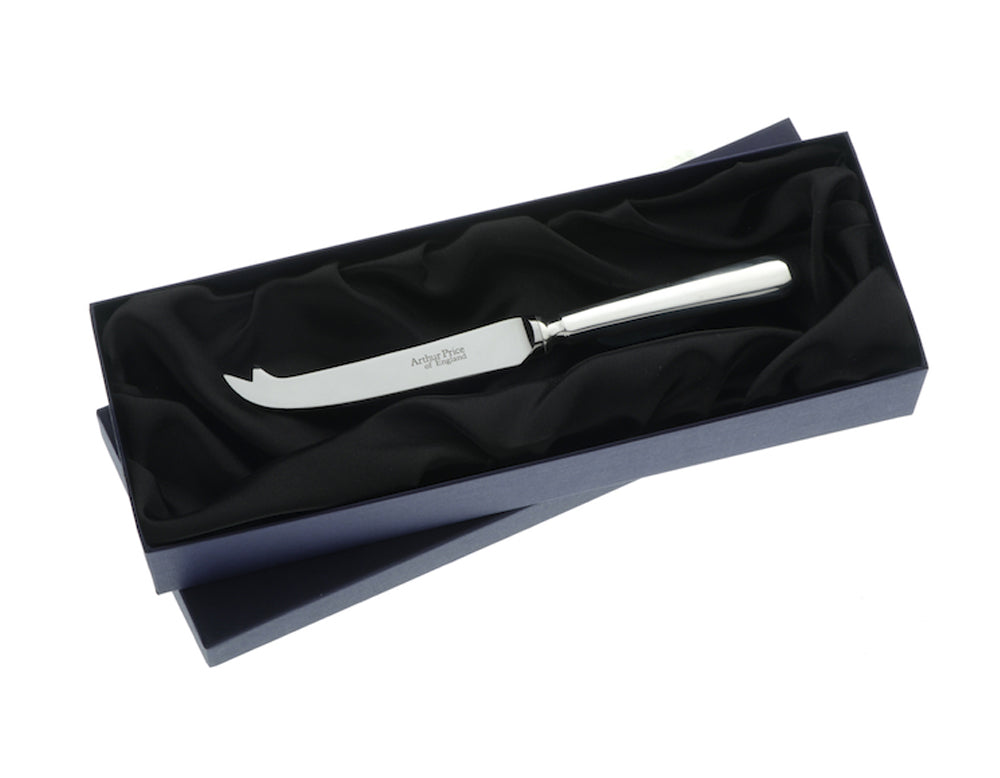 Arthur Price Cheese Knives With Mice Hotsell head.hesge.ch