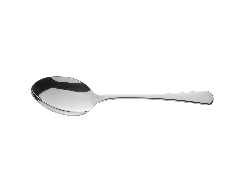 Old English Dessert Spoon Arthur Price of England