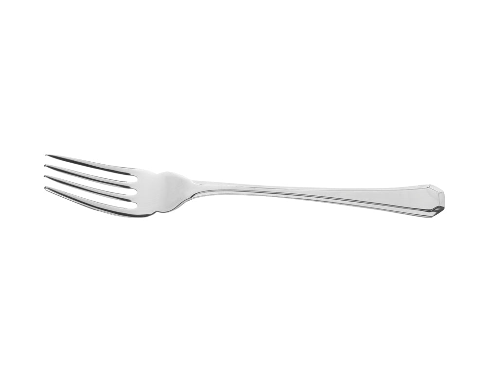 Grecian Fish Fork Arthur Price of England