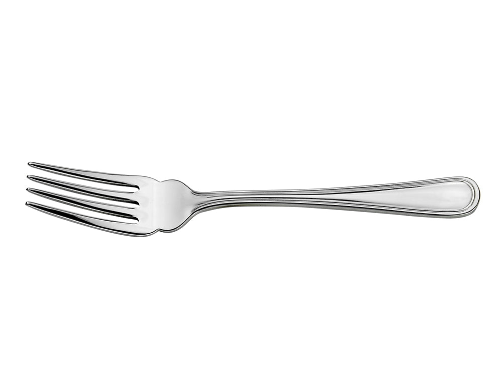 Everyday Classic Britannia Fish Fork – Arthur Price