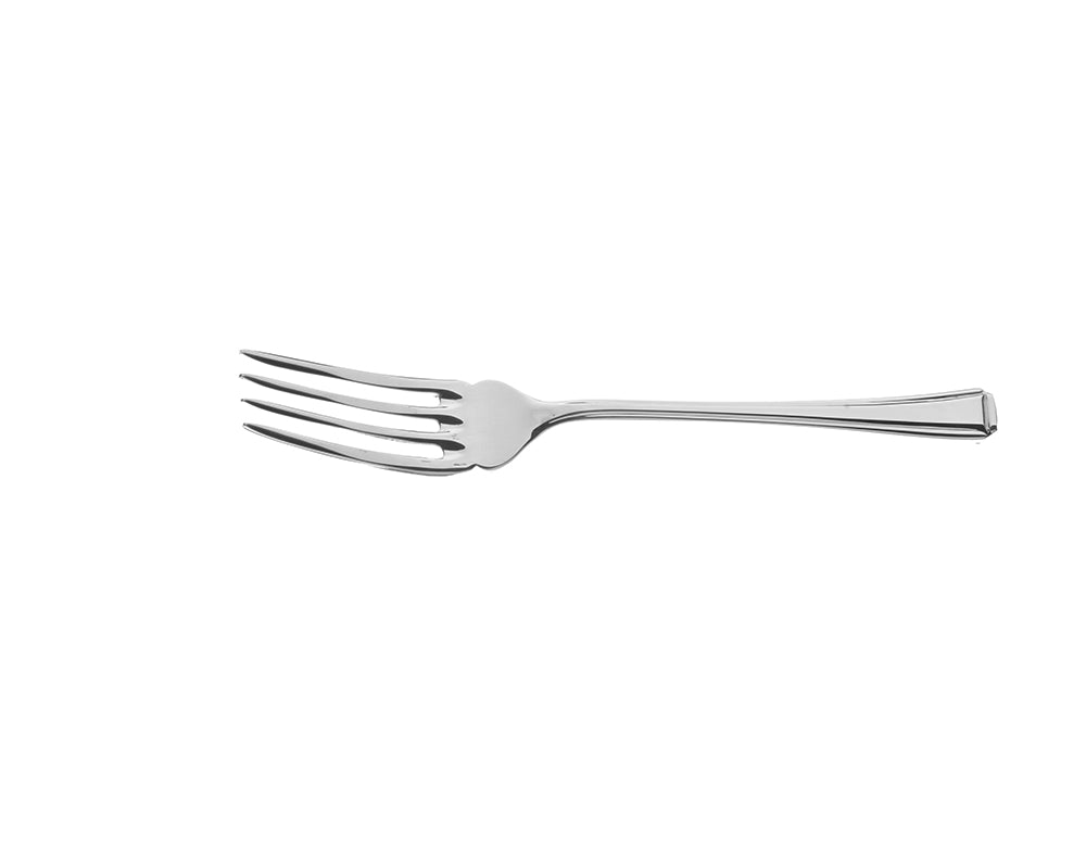 新品 Arthur Price of England / フィッシュサーバー Harley Fish Fork Arthur Price of England