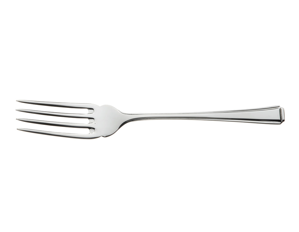 Fish Fork / Size: 17cm (shown in Harley) – Arthur Price