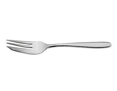 Everyday Classic Willow Pastry Fork
