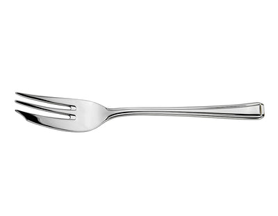 Everyday Classic Harley Pastry Fork