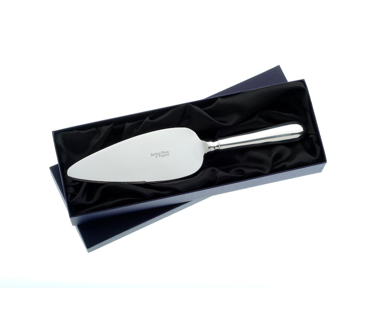 pie-knife_a02ff87b-fa7b-42ef-