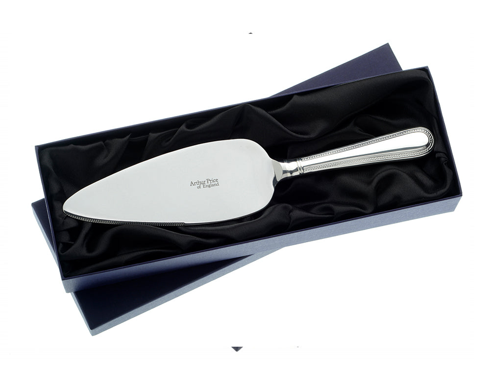 Bead Pie Knife Arthur Price of England