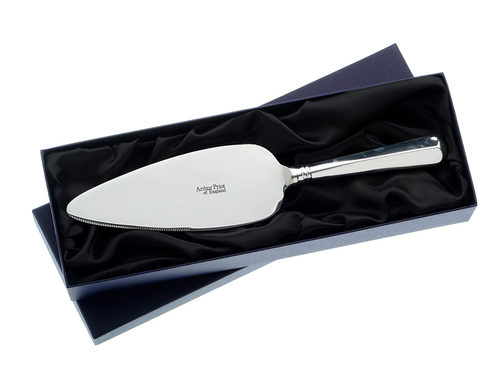 Rattail Pie knife Arthur Price of England