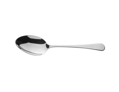 Old English Serving spoon  Arthur Price of England 