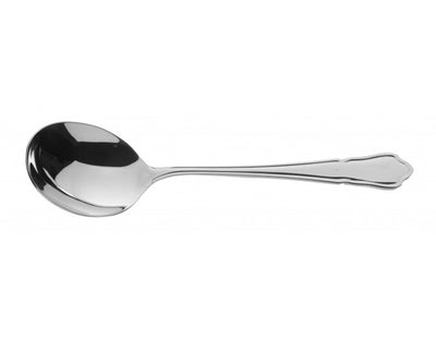 Everyday Classic Dubarry Soup Spoon