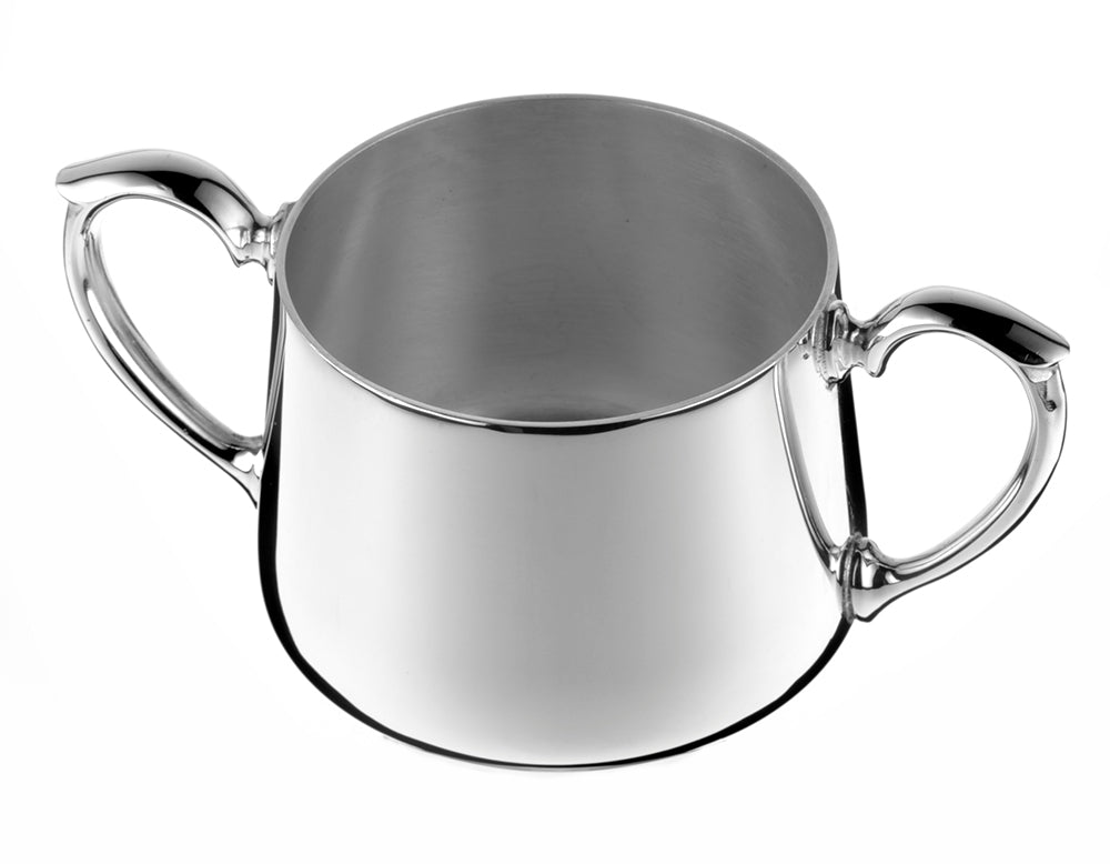 Sugar Bowl Arthur Price