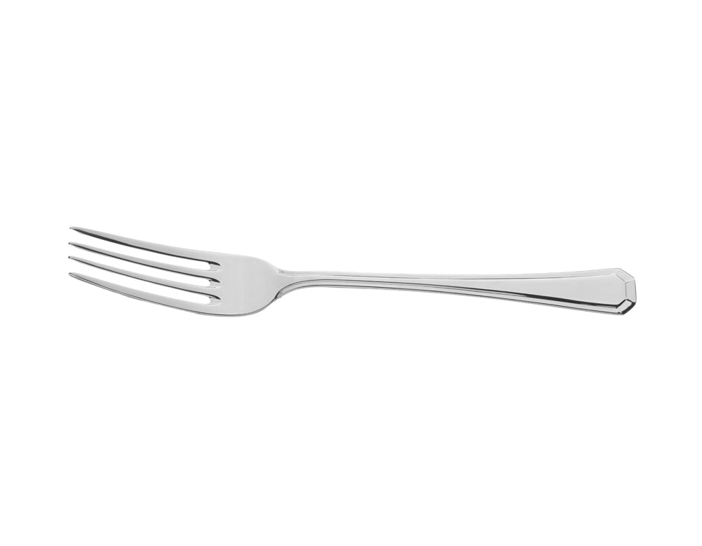 3-2Arthur Price of England フォーク(グレシアン) Grecian Table Fork Arthur Price of England