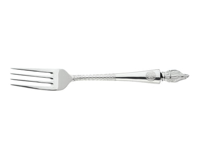 Clive Christian Empire Flame Table Fork