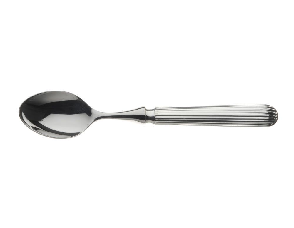 Titanic Luxury Tea Spoon – Arthur Price
