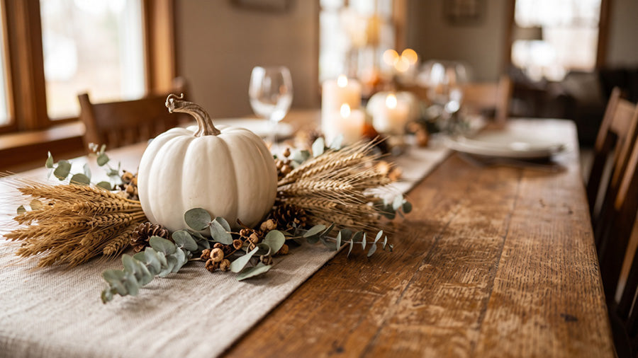 Arthur Price | Cutlery, silverware and gifts for the home
