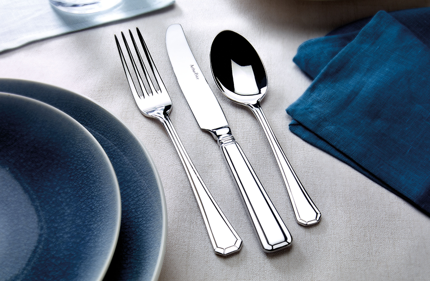 Cutlery Arthur Price
