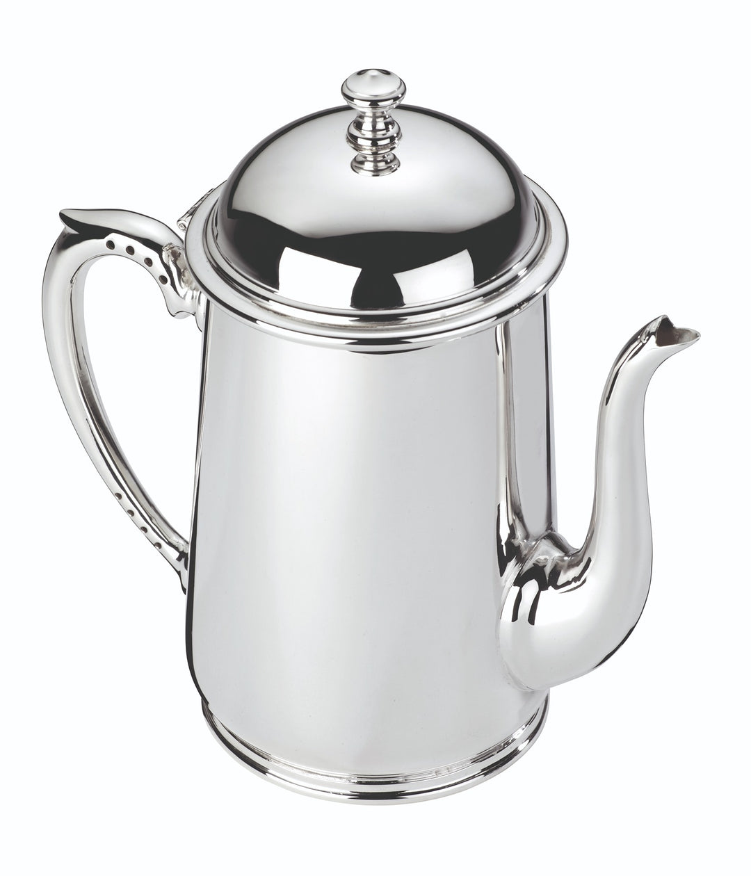 1825CoffeePotLongSpout-