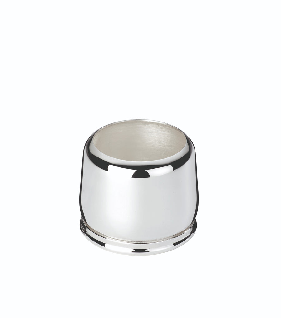 Teaware – Arthur Price