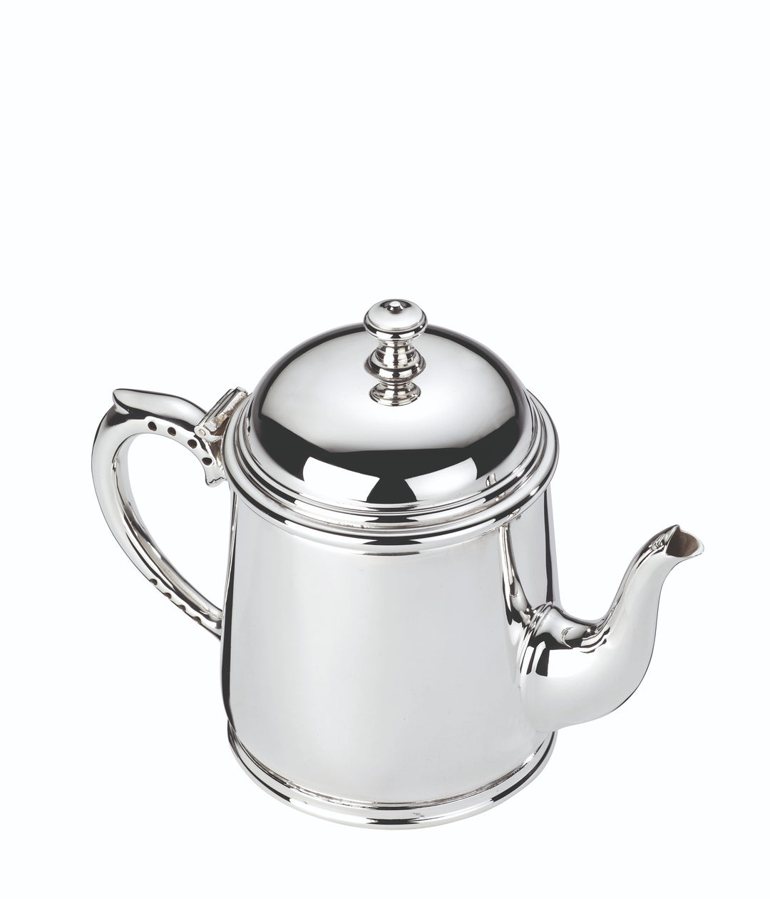 Tea Pot Long Spout Arthur Price