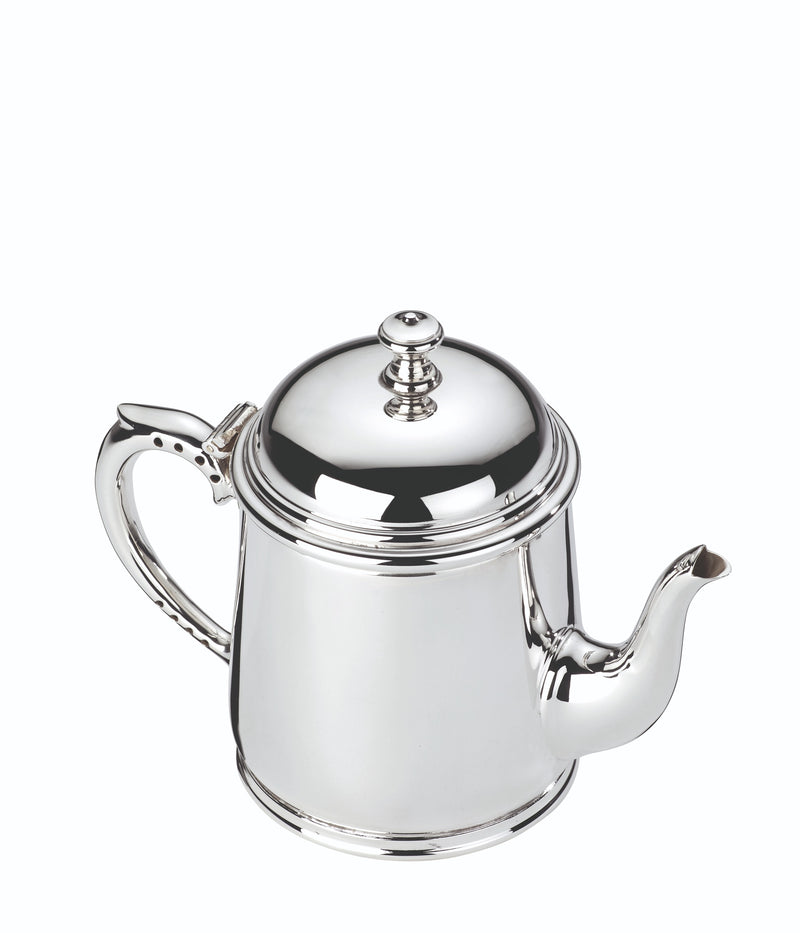 Tea Pot Long Spout