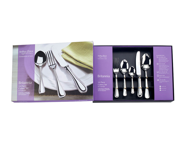 3_0e753388-c769-4cb7-a6c3-