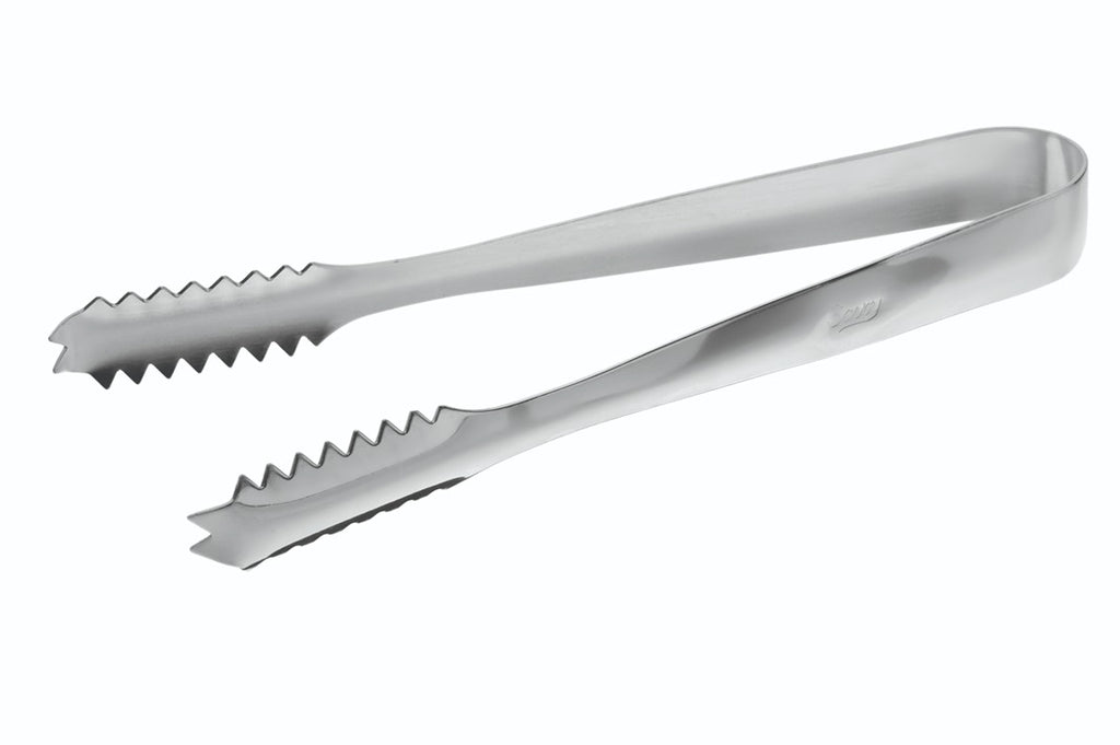 4039OEIceTongs_1024x1024.jpg?v