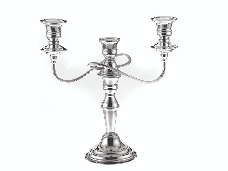 Candelabra