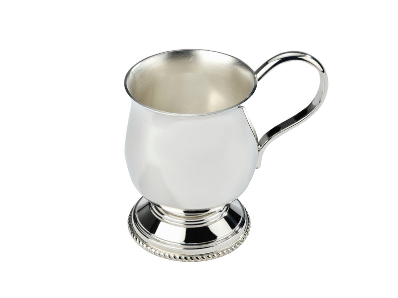 Child  Tankard