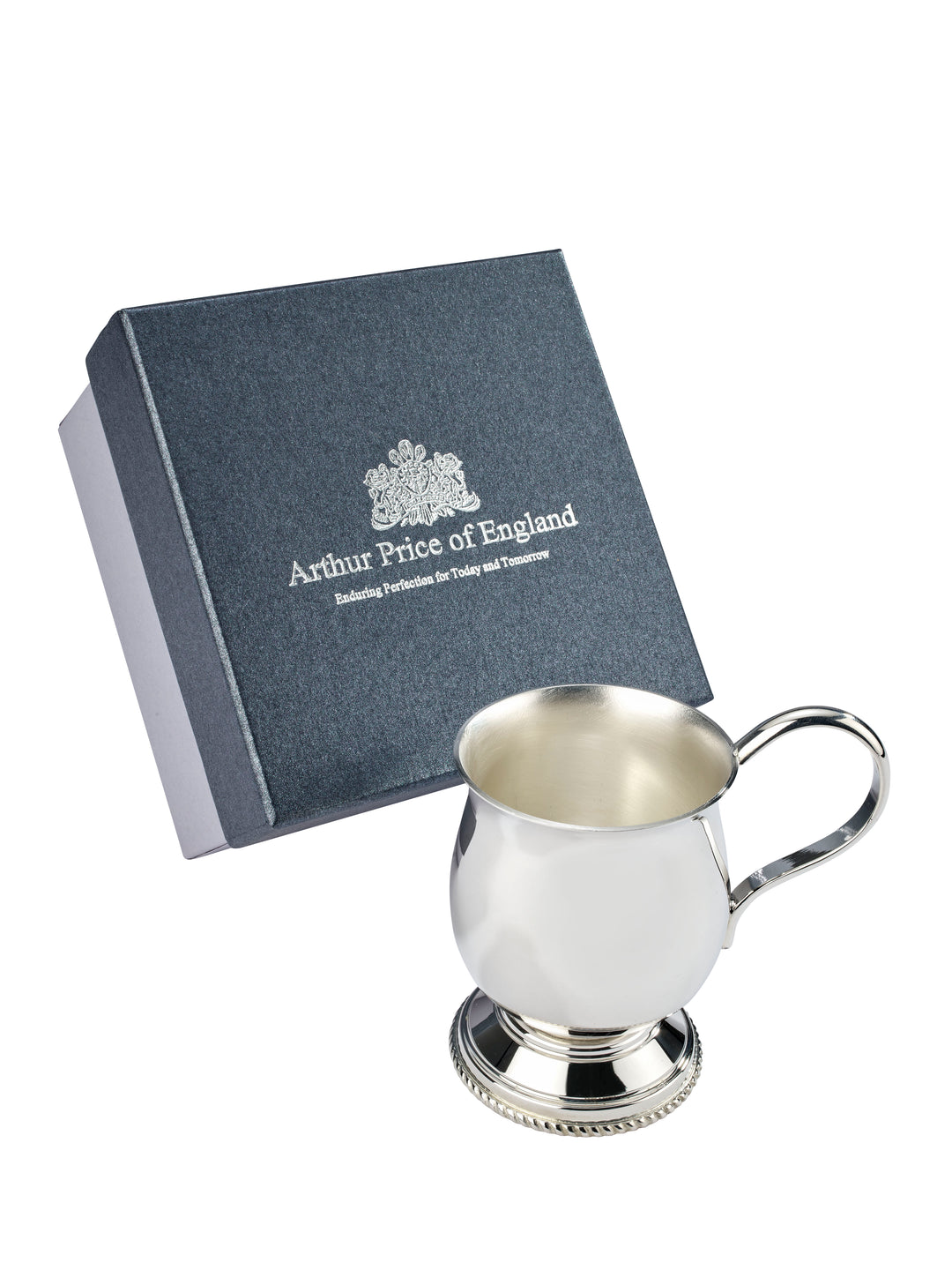 APoEChildsTankardWithBox-