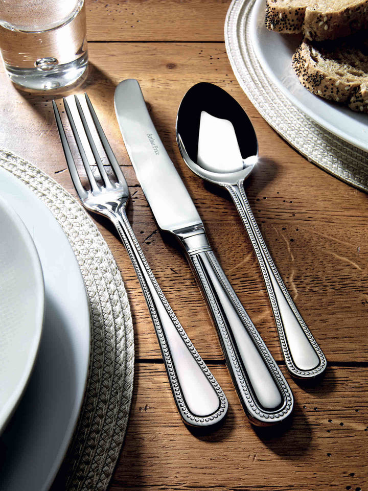 ARP-EC-Bead-Port_LR_copy_720x.