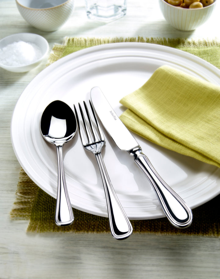 Everyday Classic Britannia 88 Piece Canteen Set – Arthur Price