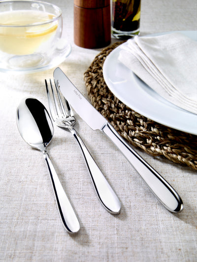 Everyday Classic Willow 24 Piece Boxed Set