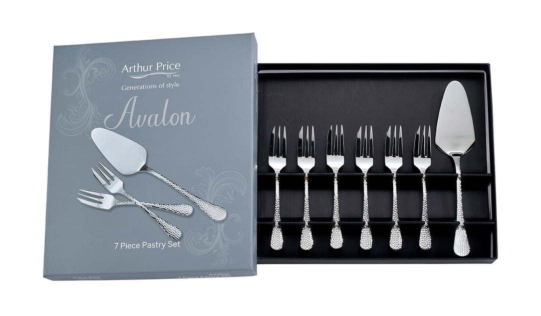 Avalon7PiecePastrySet_LR_1080x