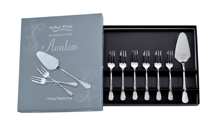 Avalon7PiecePastrySet_LR_720x.