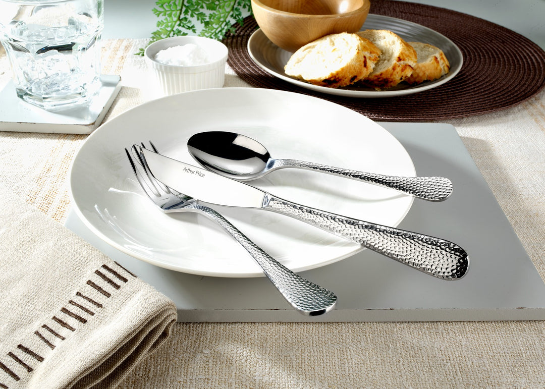 AvalonBox2-Silver-HR_fb484069-