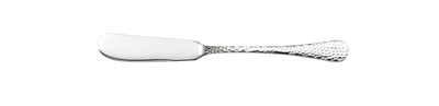 Avalon Boxed Cheese & Butter Knife