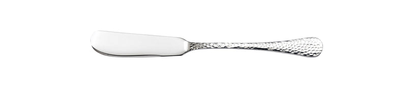 Avalon Boxed Cheese & Butter Knife