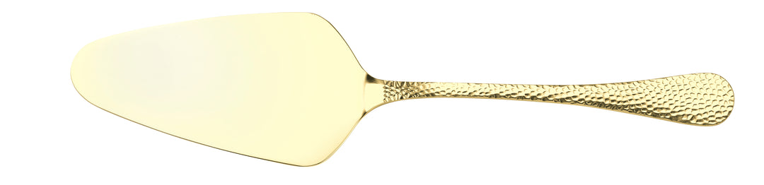 Champagne Avalon Boxed Cake Server – Arthur Price